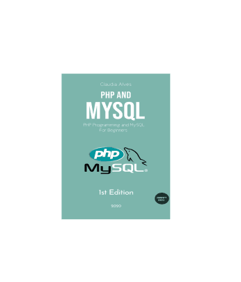 کتاب Let Me Read net PHP and MySQL PHP Programming and MySQL For Beginners