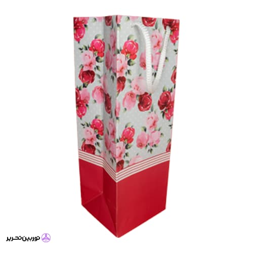 ساک 60 سایز 10 سون