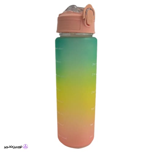 قمقمه900ml- 2212 — تصویر ۳