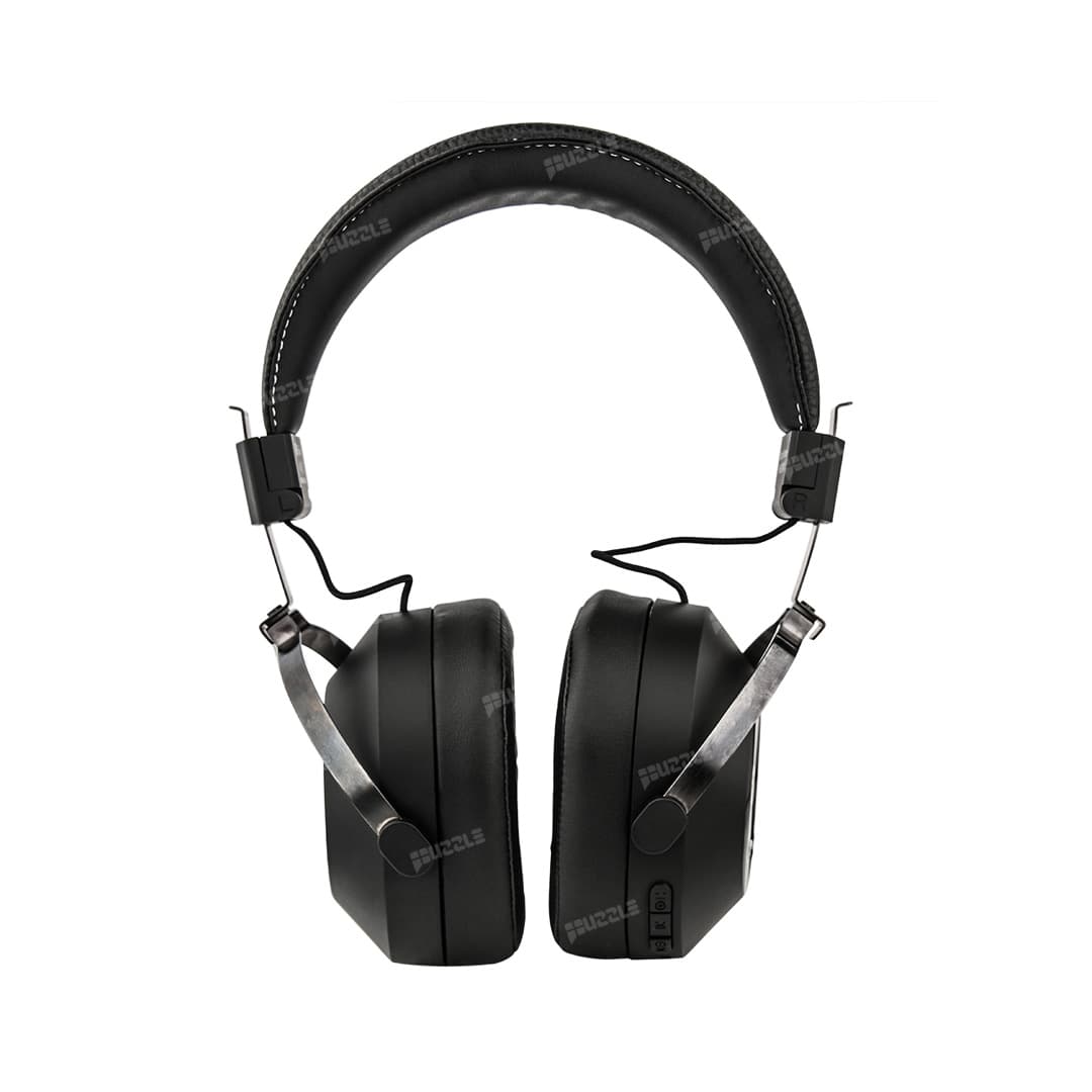 هدفون بی سیم پرووان مدل ProOne PHB3540 — تصویر ۳