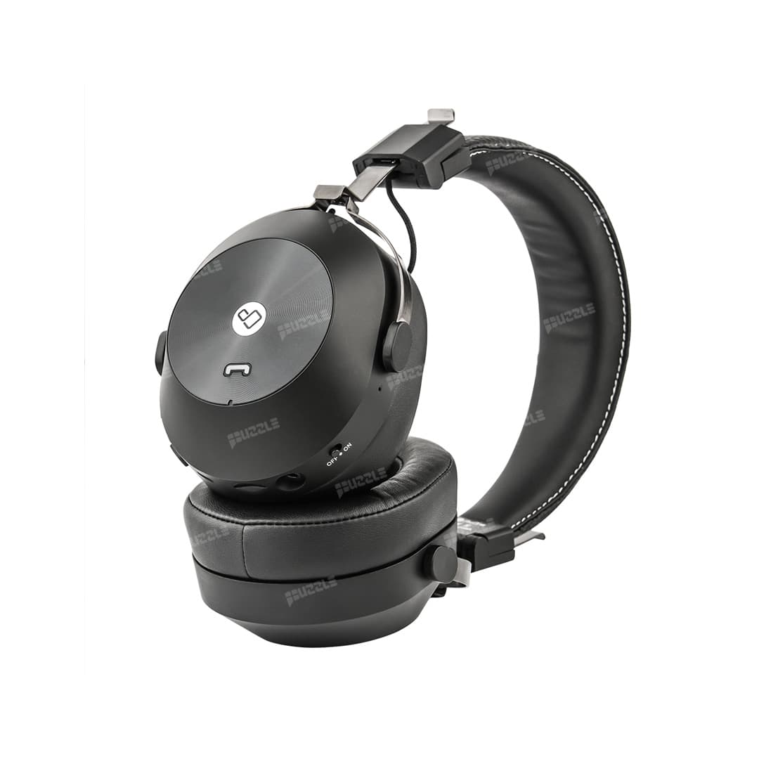 هدفون بی سیم پرووان مدل ProOne PHB3540