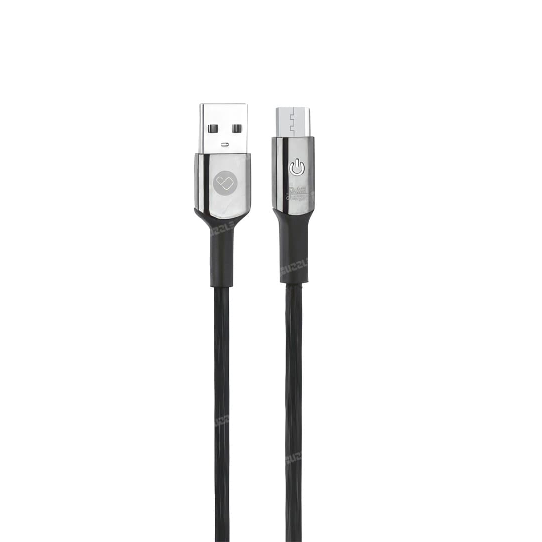 کابل اندروید پرووان مدل PROONE PCC370