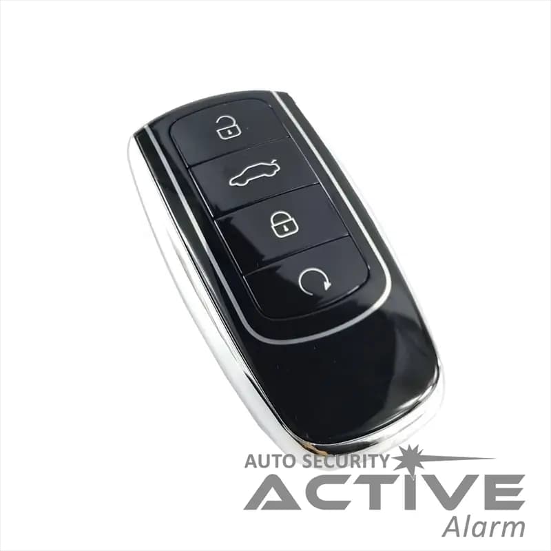 ریموت فابریک چری تیگو 8 پرو، فونیکس، آریزو 8، آریزو GT6 — تصویر ۳