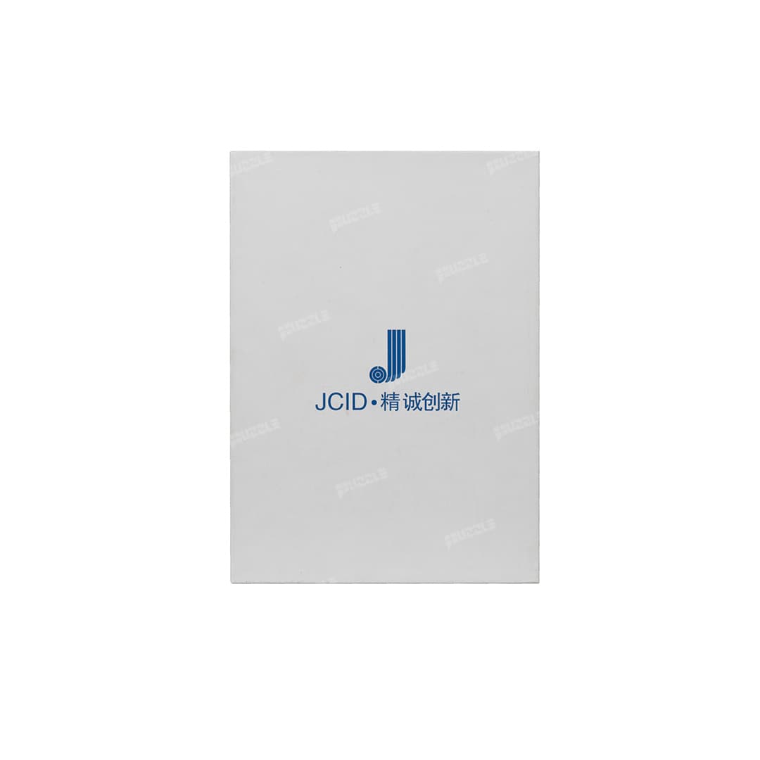 ماژول باتری پروگرامر JC سری 5S تا XS Max جی سی آیدی | کارکرده — تصویر ۲
