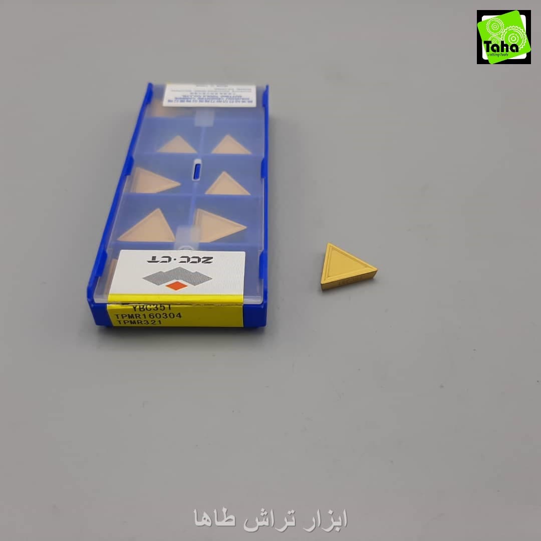 الماسهTPMR160304-351-ZCC — تصویر ۲