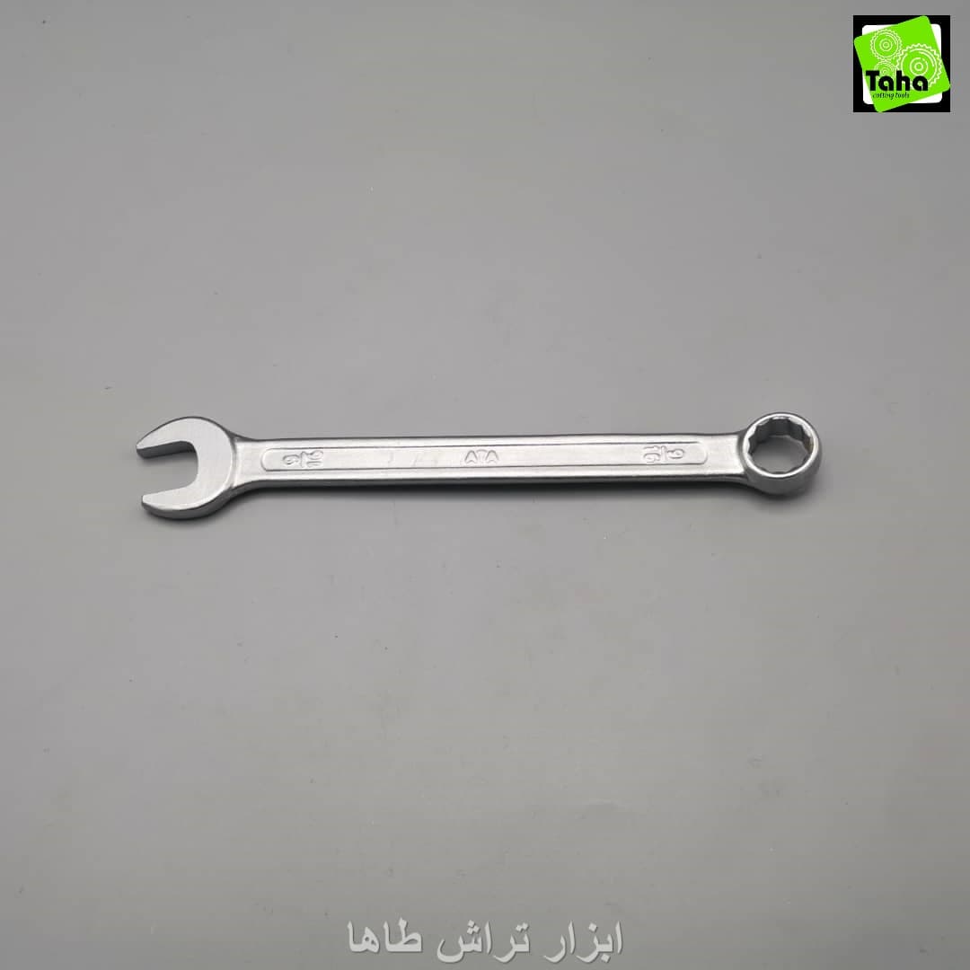 آچاریکسر9/16 آتا