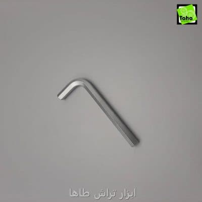 آچارآلن4.5 سولار تایوان