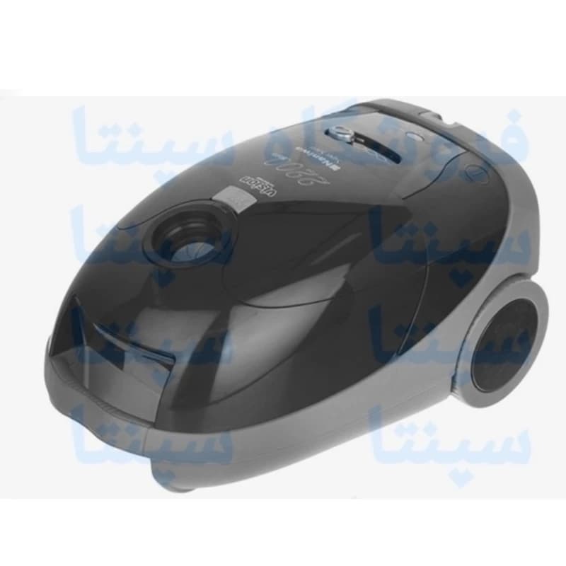 کیسه جاروبرقی نانیوا 2200 اصل