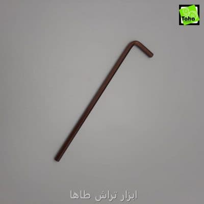 آچارآلن6 دستهS2-T واسترتایوان