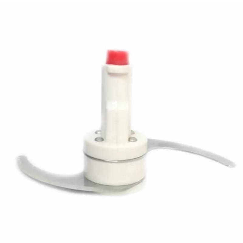 تیغ خردکن فشاری 1.2.3