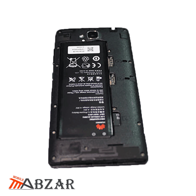 باتری گوشی هوآوی Huawei Honor 3C — تصویر ۲