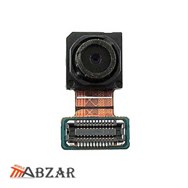 دوربین جلو (سلفی) اصلی Galaxy A3 2016 – A310