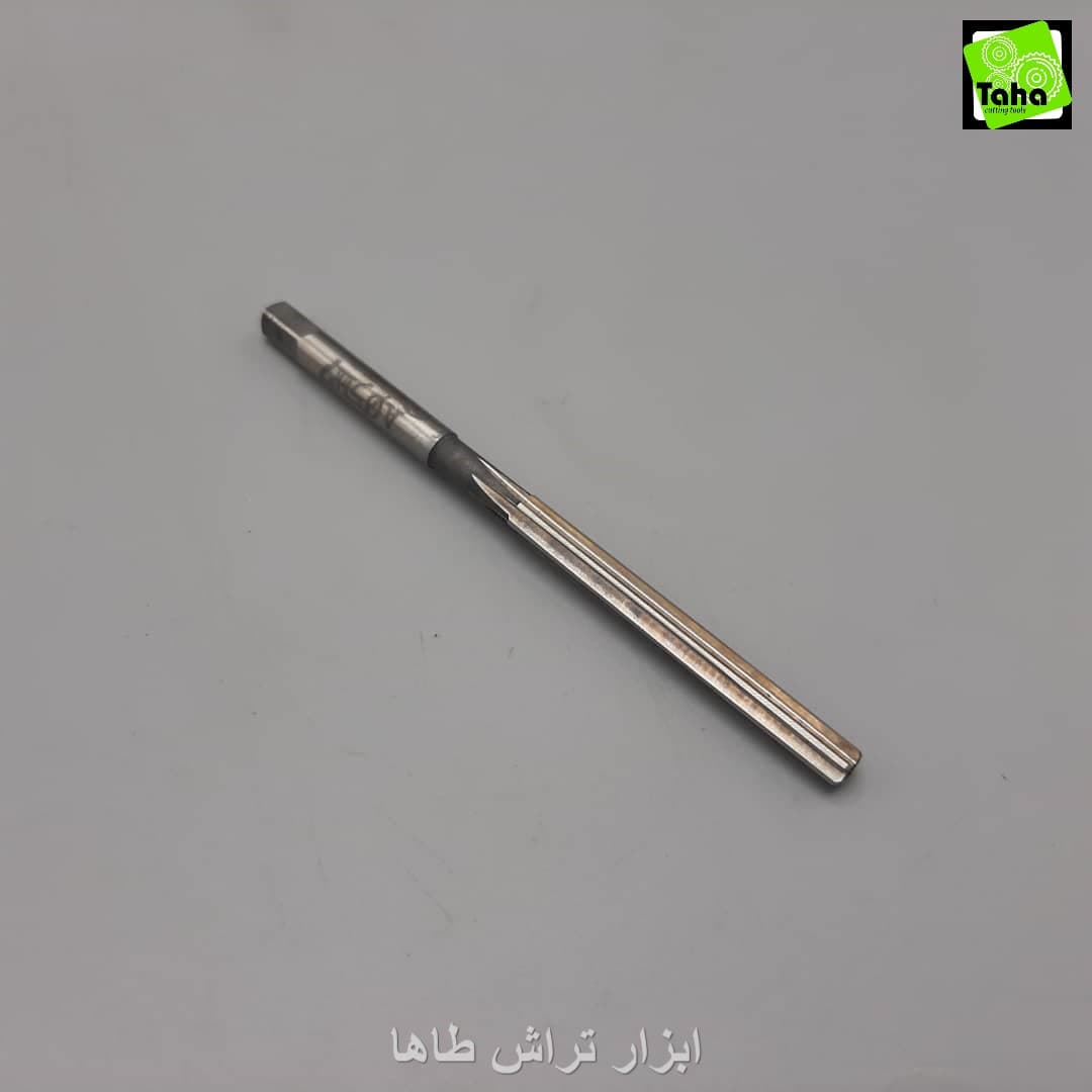 برقو4 دستی فرایوگوسلاوی اصلی