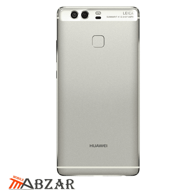 قاب و درب پشت هواوی Huawei P9 — تصویر ۲