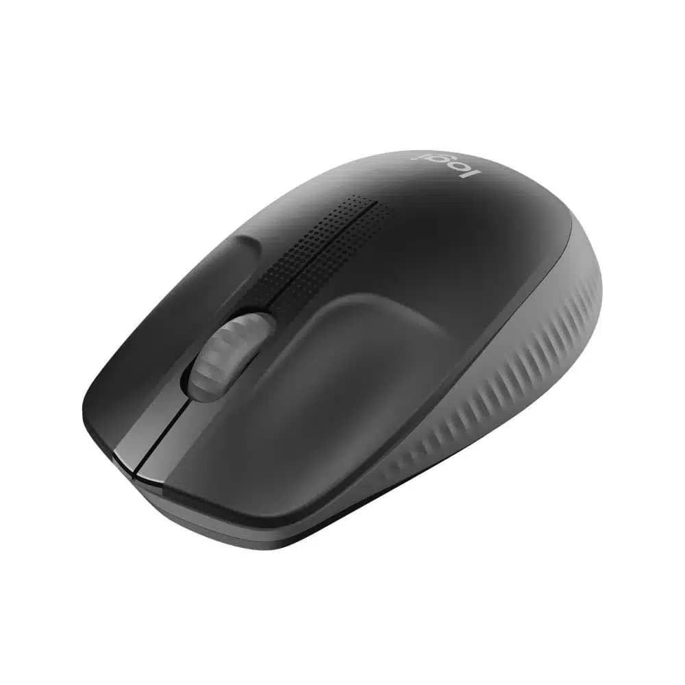 ماوس بیسیم لاجیتک مدل M190 — تصویر ۶