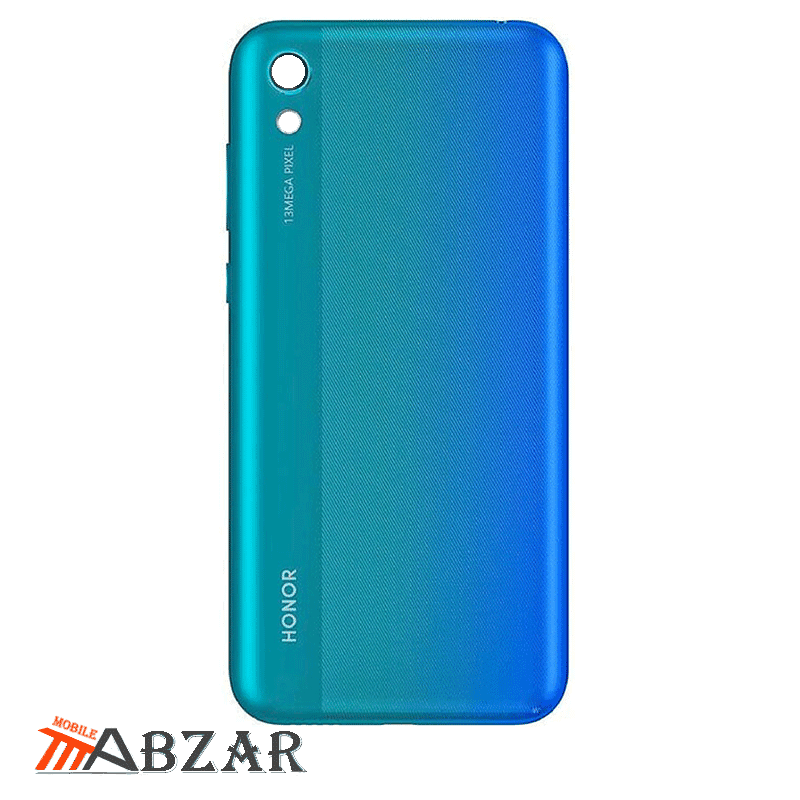 درب پشت اصلی هواوی Honor 8S — تصویر ۴