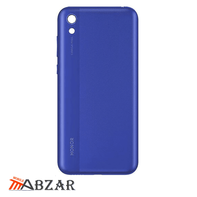 درب پشت اصلی هواوی Honor 8S — تصویر ۲