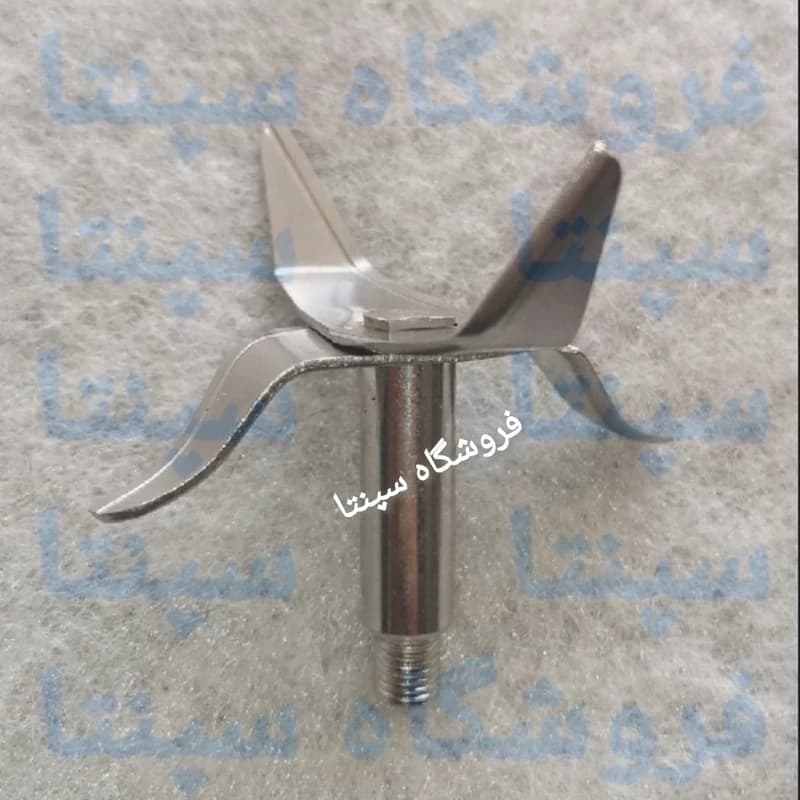 تیغ مخلوط کن پاناسونیک اصل مخصوص