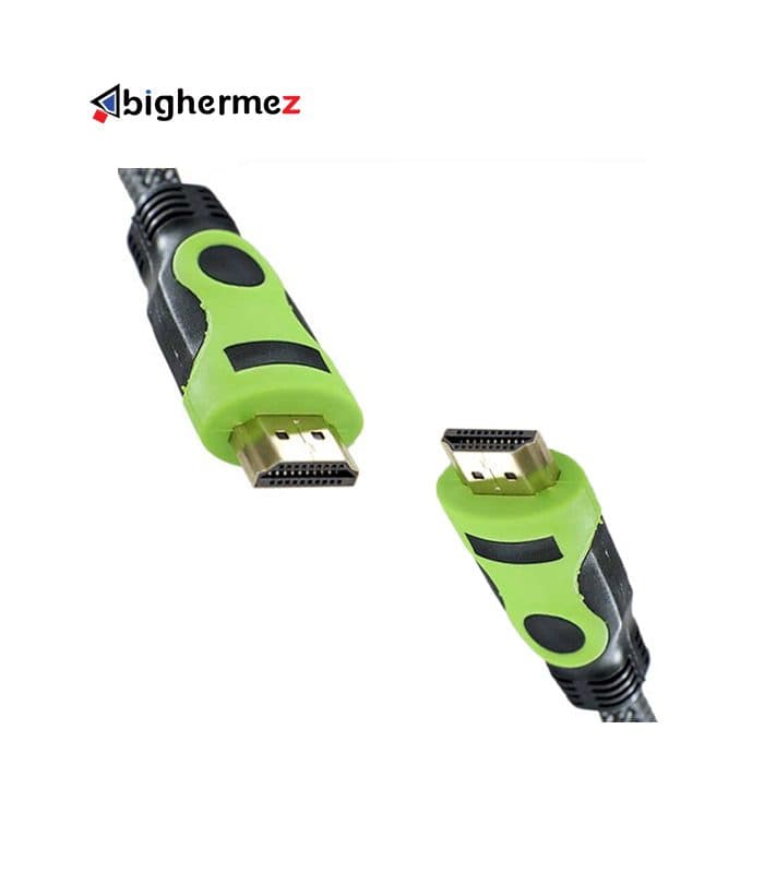 کابل HDMI کایزر به طول 1.5 متر