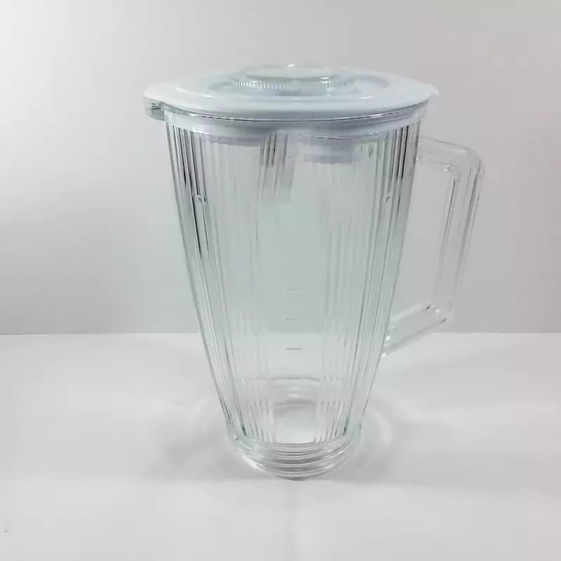 پارچ طلقی مخلوط کن پاناسونیک اورجینال شرکتی