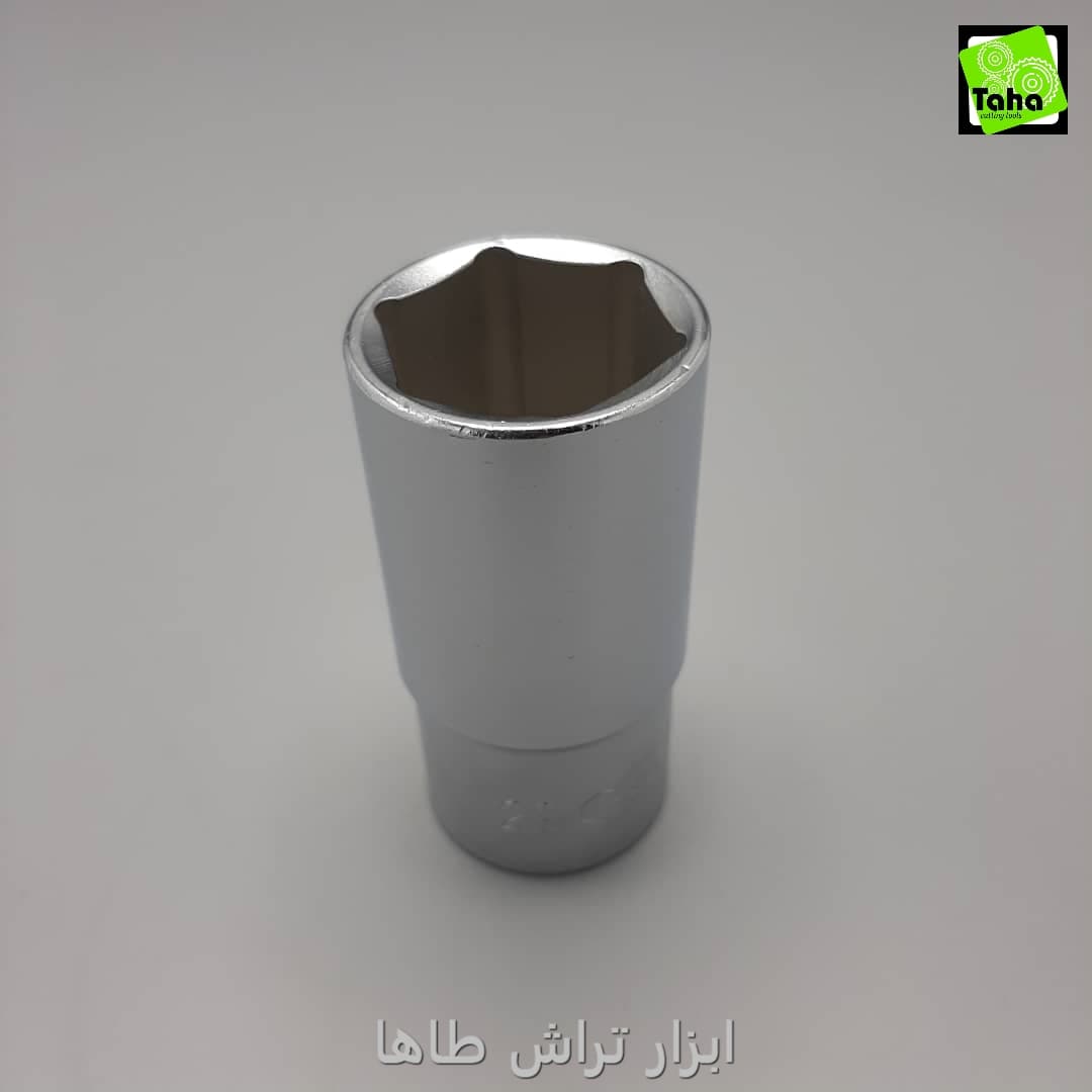 بکس29 درایو 1/2 بلندجنیوس تایوان