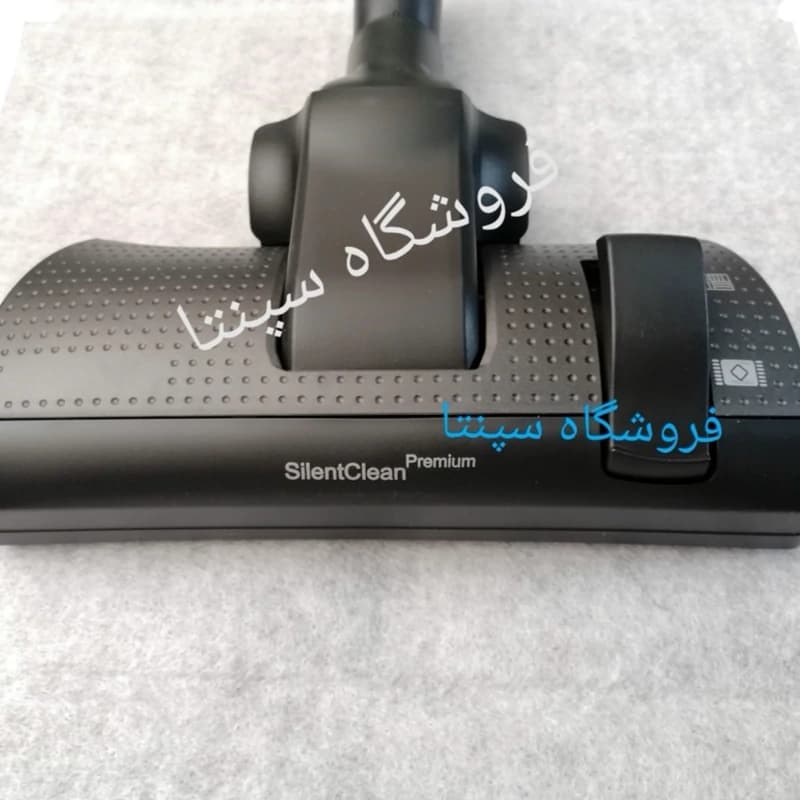 برس جاروبرقی سامسونگ جنس درجه 1 SAMSUNG