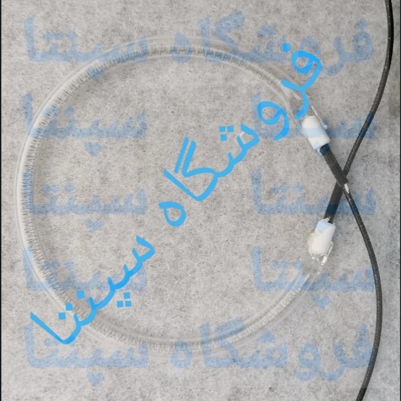 المنت هواپز اصل مناسب اکثر ها