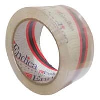 چسب 5 سانتی متری 90 یارد Endica