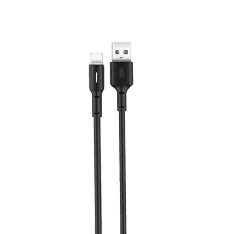 کابل شارژ TYPE-C ایکس او مدل XO-NB112 — تصویر ۴