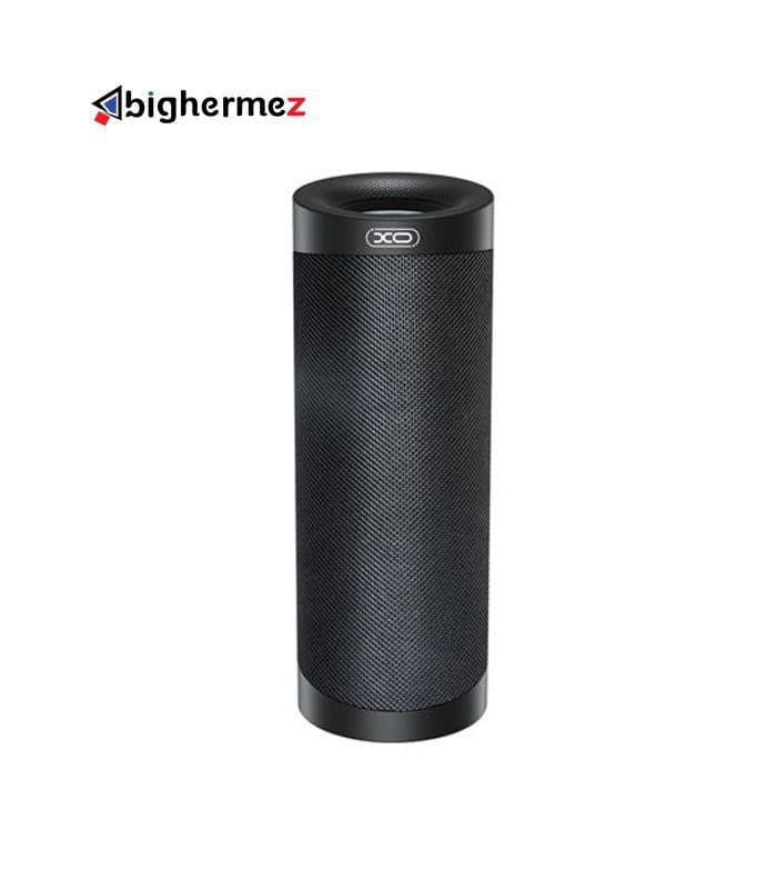 اسپیکر بلوتوث ایکس او مدل F34 — تصویر ۳
