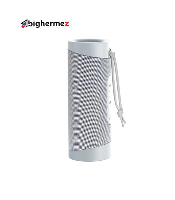 اسپیکر بلوتوث ایکس او مدل F34