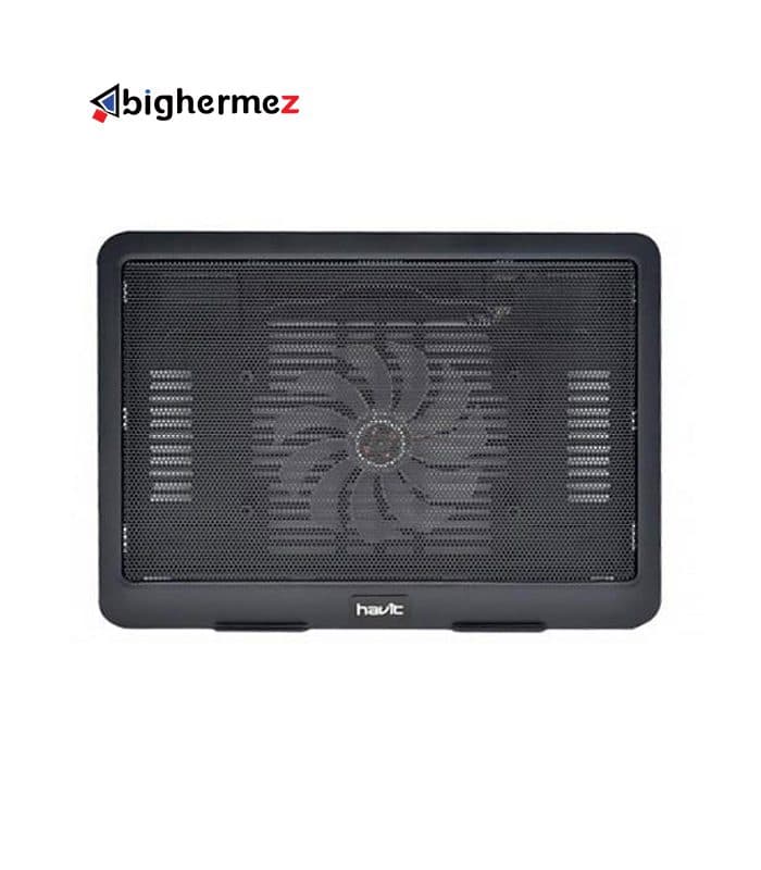 پایه خنک کننده هویت مدل HV-FS2025