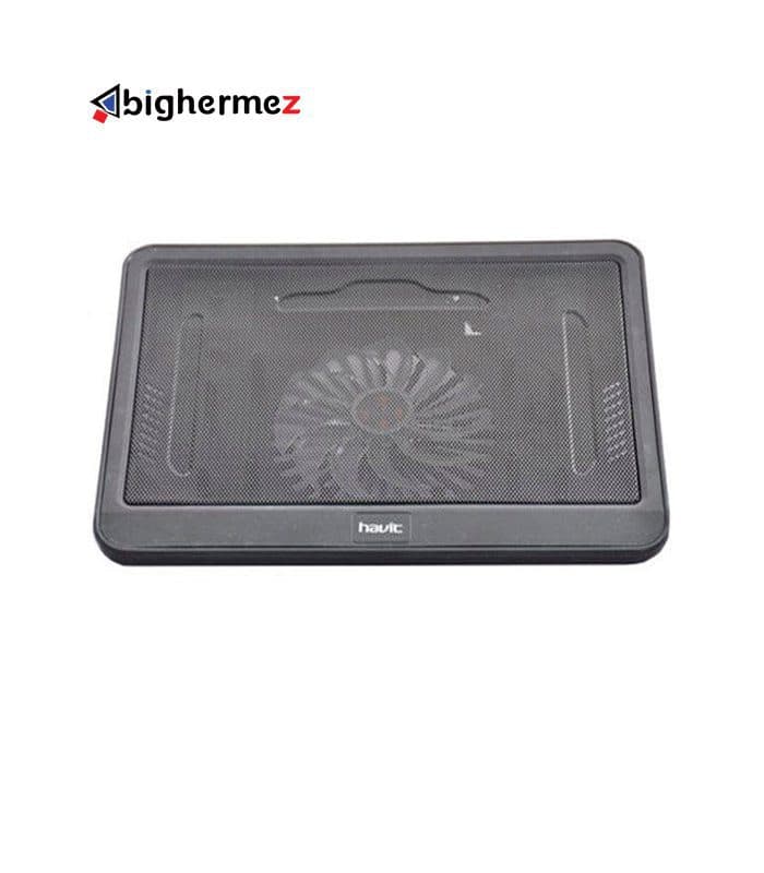 پایه خنک کننده هویت مدل HV-FS2025 — تصویر ۳