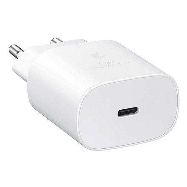 آداپتور شارژ 18W PD Arson AN-X99 — تصویر ۲