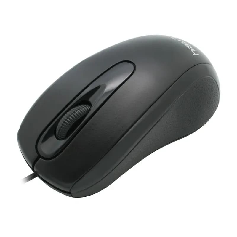 ماوس باسیم هویت مدل HV-MS848 — تصویر ۳