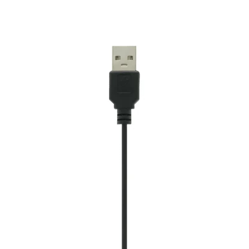 ماوس باسیم هویت مدل HV-MS848 — تصویر ۶