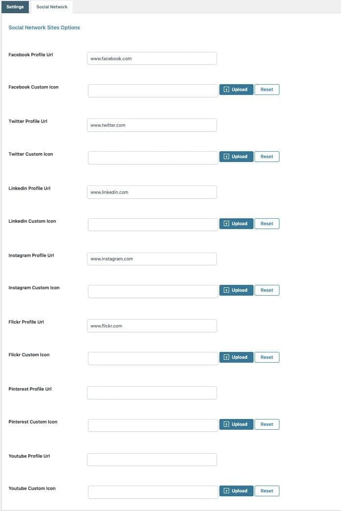 افزونه YITH WooCommerce Email Templates Premium قالب های ایمیل ووکامرس 1.33.0 — تصویر ۶