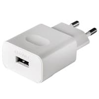 آداپتور شارژر Huawei HW-059200EHQ شیرینک