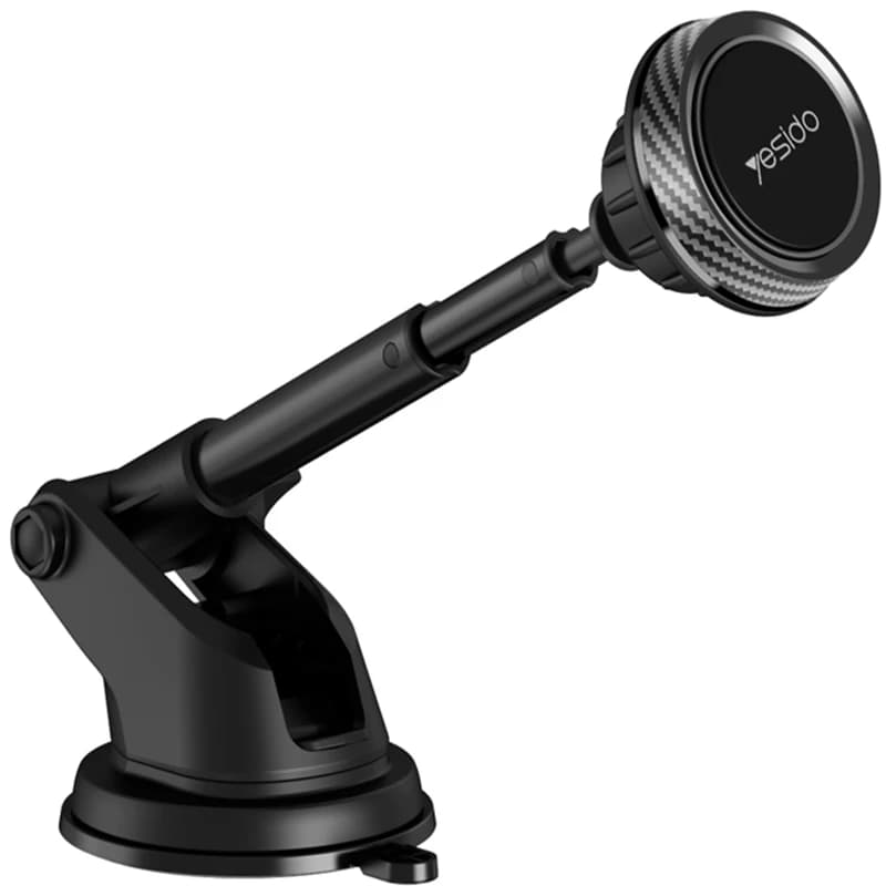 پایه نگهدارنده گوشی موبایل یسیدو مدل C67 — تصویر ۸