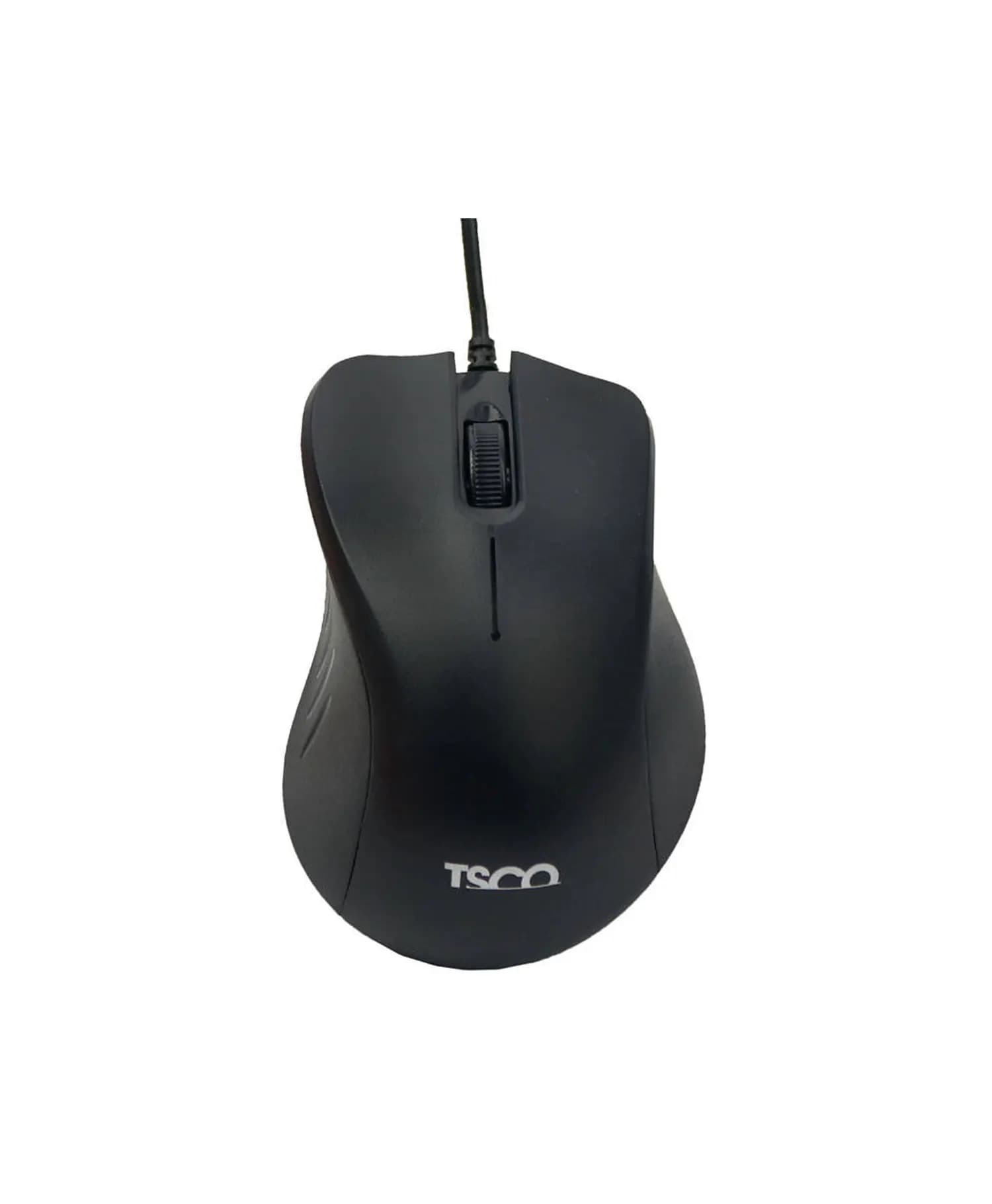 ماوس باسیم تسکو مدل TM307 — تصویر ۲