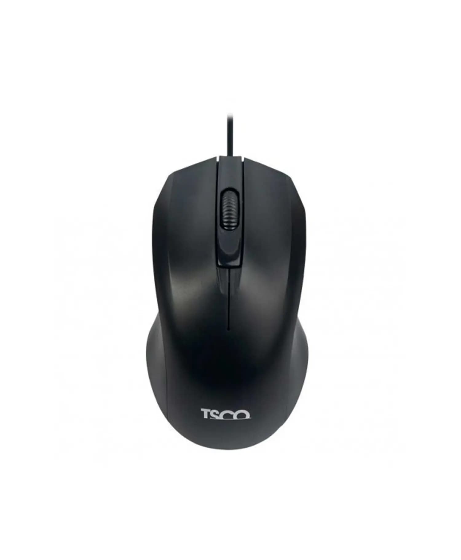 ماوس باسیم تسکو مدل TM306 — تصویر ۲
