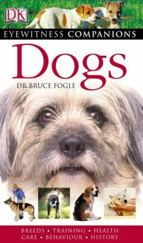 دانلود کتاب Dogs