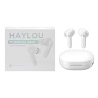 هدفون بلوتوث HAYLOU MoriPods ANC-گارانتی