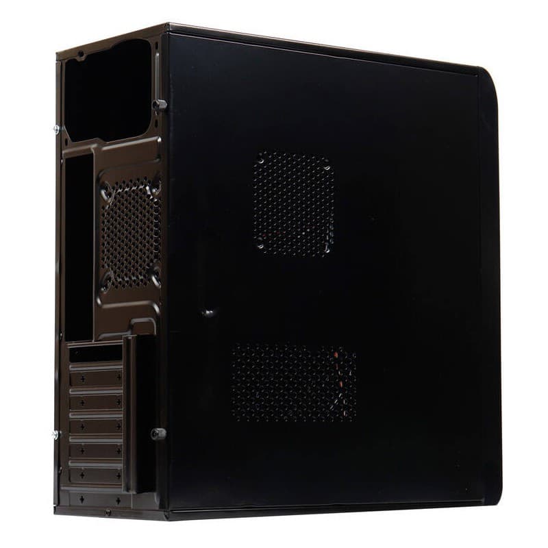 کیس Datis 606 B — تصویر ۴