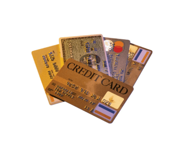 دانلود اطلاعات 800 کارت بانکی