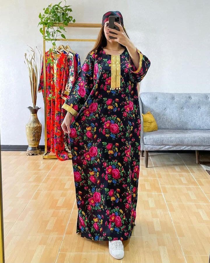 ساحلی نخی وارداتی طلاکوب/کد 6340 (تخفیف ویژه فقط 290000ت)