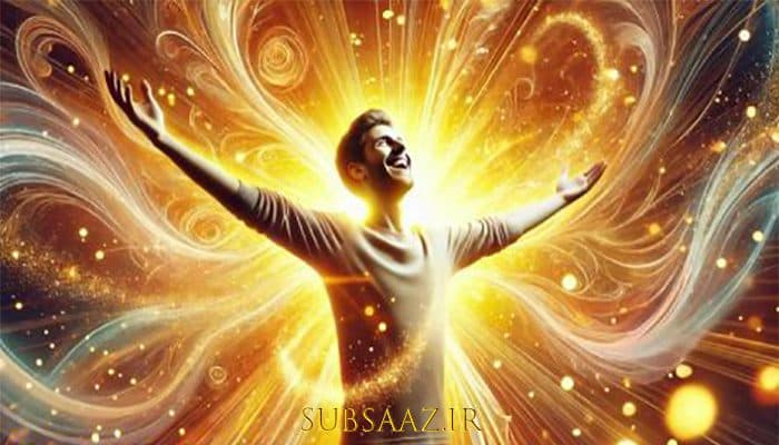 مگا سابلیمینال افزایش میل جنسی