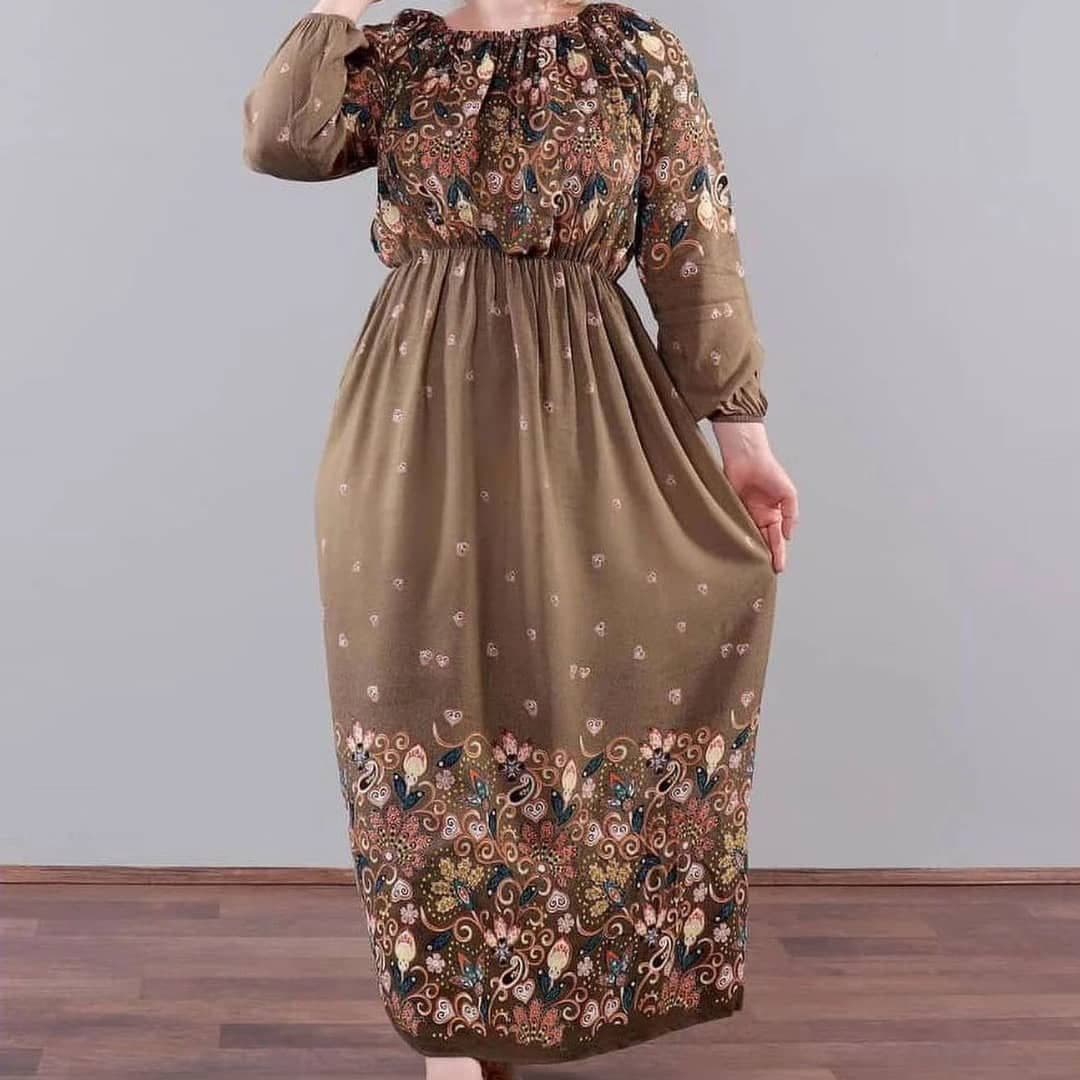 ساحلی حاشیه دار نخی زنانه/کد6210