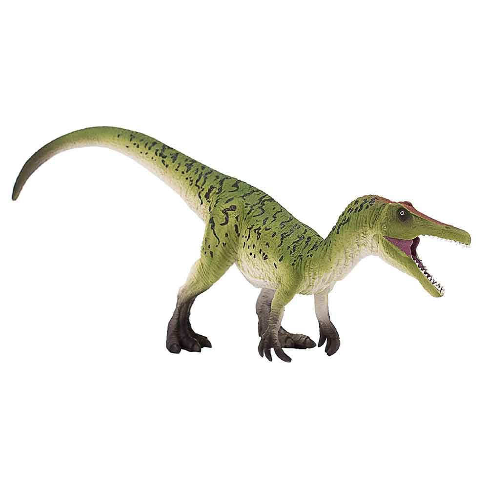 فیگور باریونیکس کد: 387388 Baryonyx