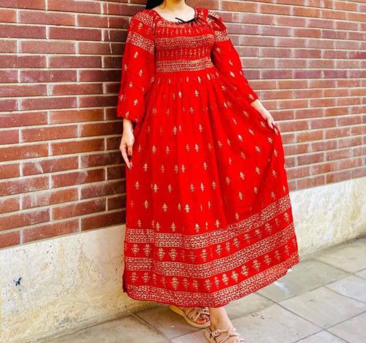 ساحلی کریشه طلاکوب وارداتی/کد6184 — تصویر ۵